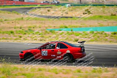 media/May-19-2024-Nasa (Sun) [[e5555f4cac]]/Race Group B/Race-Turn 1 (Inside)/